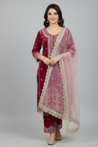 Untitled design - 2025-11-14T172747.293