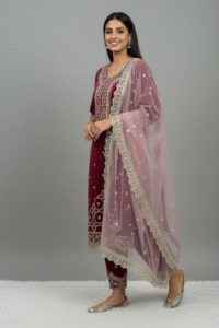 Untitled design - 2025-11-14T172815.696