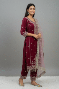 Untitled design - 2025-11-14T172833.538