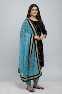 Untitled design - 2025-11-15T112934.349