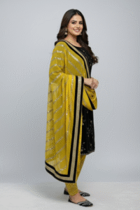 Untitled design - 2025-11-15T114827.281