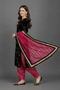 Untitled design - 2025-11-15T120616.775