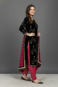 Untitled design - 2025-11-15T120634.697