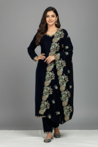 Untitled design - 2025-11-15T131716.743