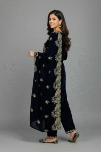 Untitled design - 2025-11-15T131731.672