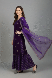 Untitled design - 2025-11-15T142413.239