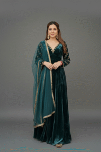 Untitled design - 2025-11-15T165544.466