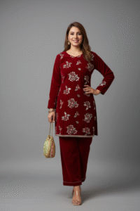 Untitled design - 2025-11-15T174132.233