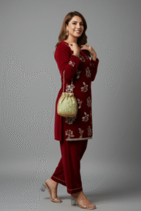 Untitled design - 2025-11-15T174254.593