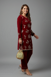 Untitled design - 2025-11-15T174322.673