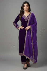 Untitled design - 2025-11-22T012609.074