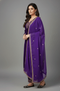 Untitled design - 2025-11-22T012628.858