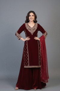 Untitled design (21)