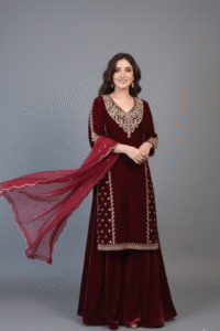 Untitled design (23)