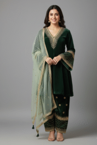 Untitled design (26)