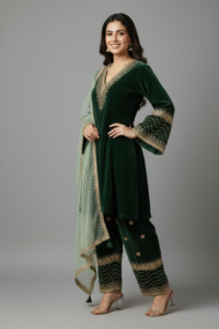 Untitled design (27)