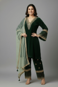 Untitled design (28)