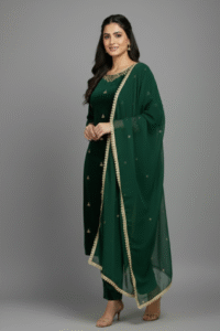 Untitled design (29)