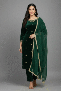 Untitled design (30)