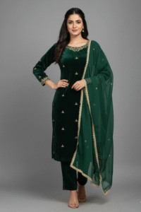 Untitled design (31)