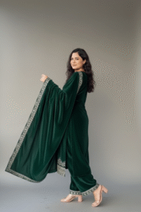 Untitled design (46)