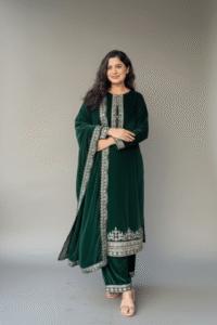 Untitled design (47)