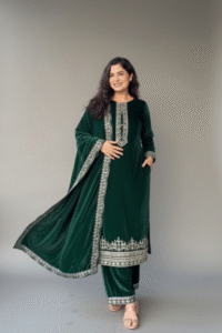 Untitled design (48)