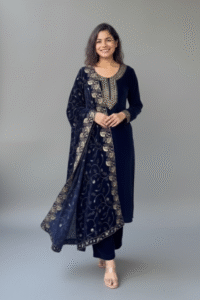 Untitled design (49)