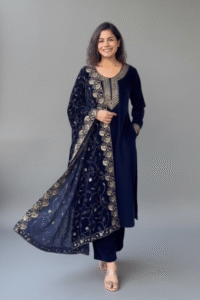 Untitled design (50)