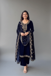 Untitled design (51)