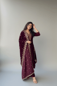 Untitled design (52)