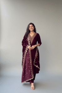 Untitled design (53)