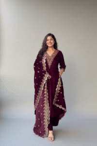 Untitled design (55)