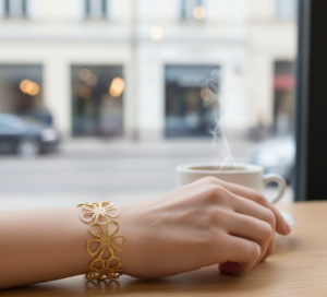 Gemini_Generated_Image_6pbxfi6pbxfi6pbx