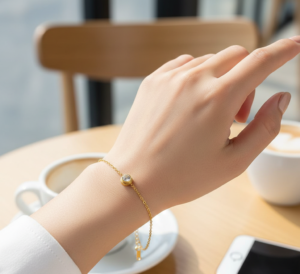 Gemini_Generated_Image_lz4vealz4vealz4v