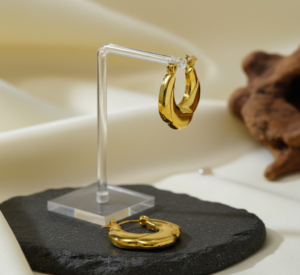 Gemini_Generated_Image_w1h2u0w1h2u0w1h2