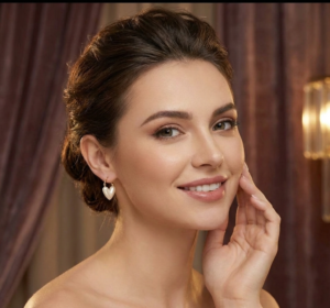 Gemini_Generated_Image_wdx49qwdx49qwdx4