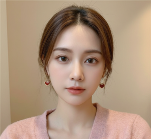 Gemini_Generated_Image_xzu86jxzu86jxzu8