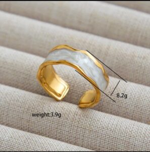 WhatsApp Image 2026-01-24 at 17.25.59 (2) - Copy