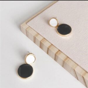 WhatsApp Image 2026-01-24 at 17.26.00 (2) - Copy