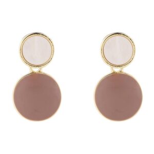 WhatsApp Image 2026-01-24 at 17.26.00 - Copy