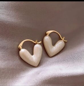 WhatsApp Image 2026-01-24 at 17.26.01 (3) - Copy