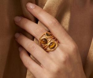 Gemini_Generated_Image_8vo5f28vo5f28vo5