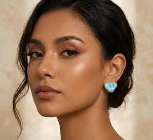 Gemini_Generated_Image_azrquhazrquhazrq