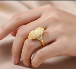 Gemini_Generated_Image_dbgu1wdbgu1wdbgu