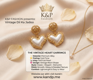 www.kandp.me