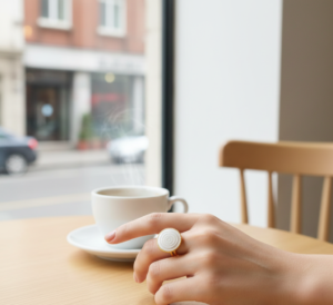 Gemini_Generated_Image_pw2anjpw2anjpw2a