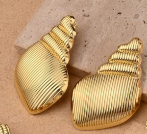 Screenshot 2026-02-03 142045