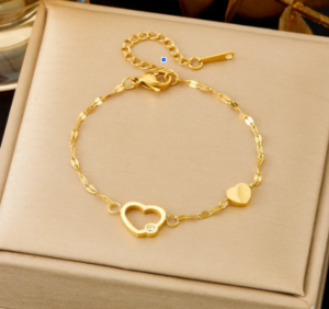 Screenshot 2026-02-03 154953