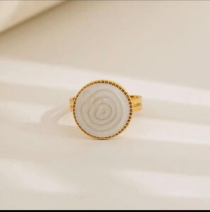 WhatsApp Image 2026-01-24 at 17.19.46 (2) - Copy